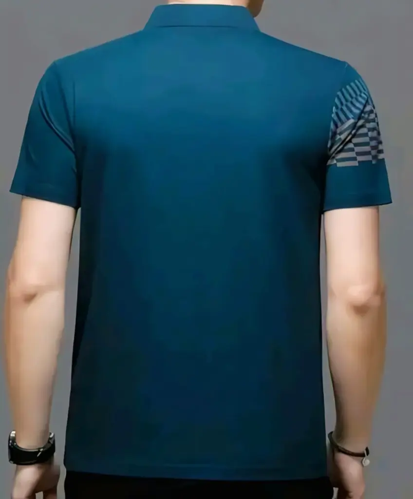 27853.webp