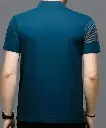 27853.webp