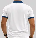 27898.webp