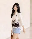 28008.webp
