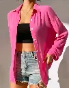 28085.webp