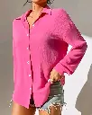 28073.webp