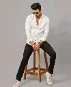 28961.webp