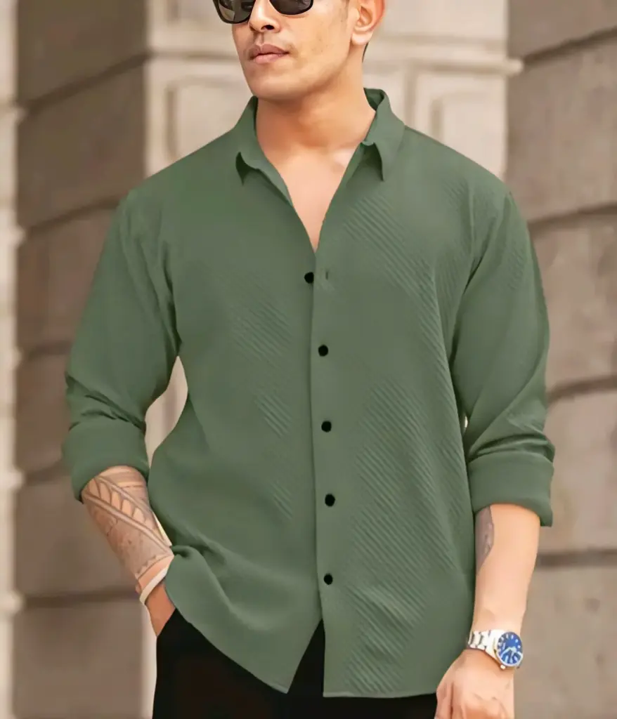 28191.webp