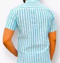 28434.webp