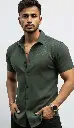 28456.webp