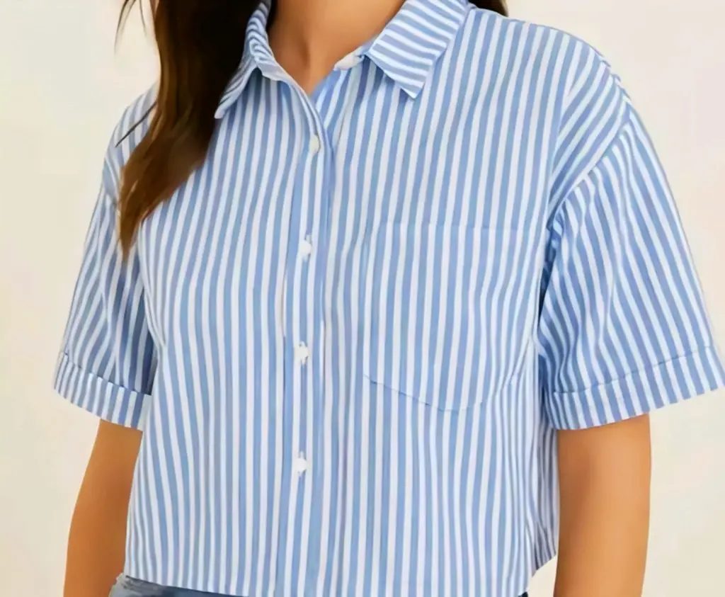 28646.webp