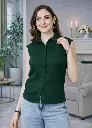 28667.webp