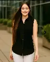 29538.webp