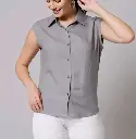 28661.webp
