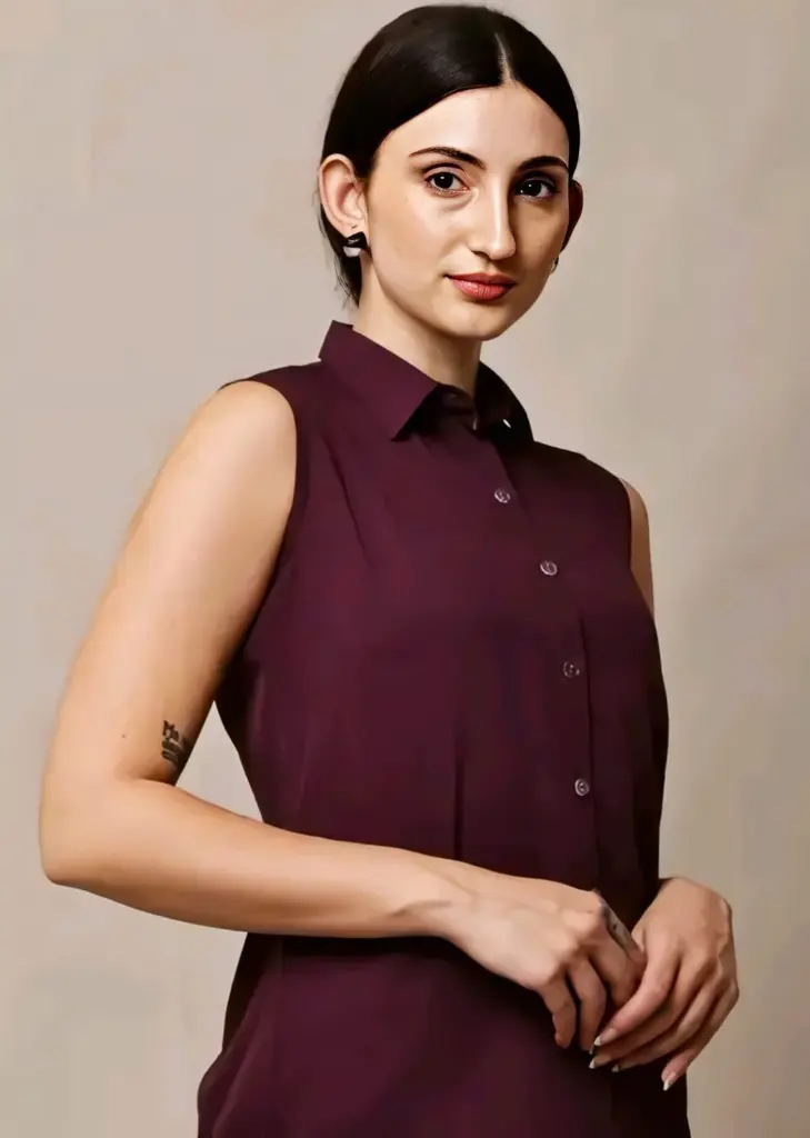 28658.webp