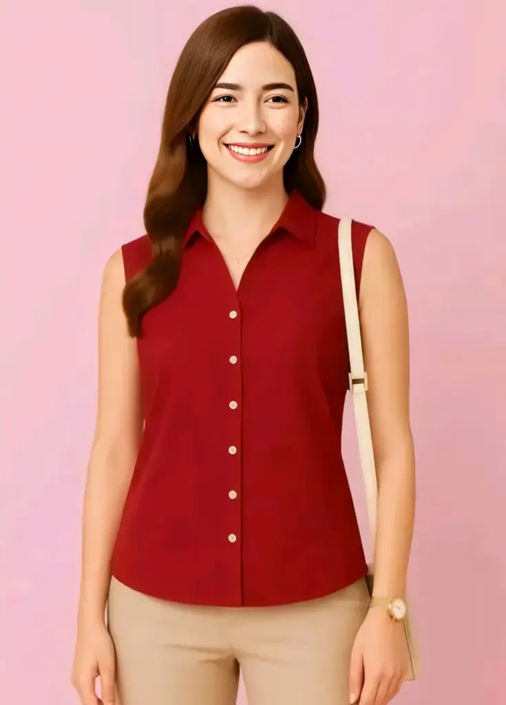 28655.webp