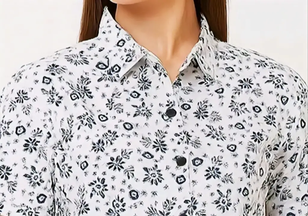28675.webp