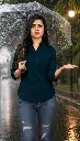 28708.webp