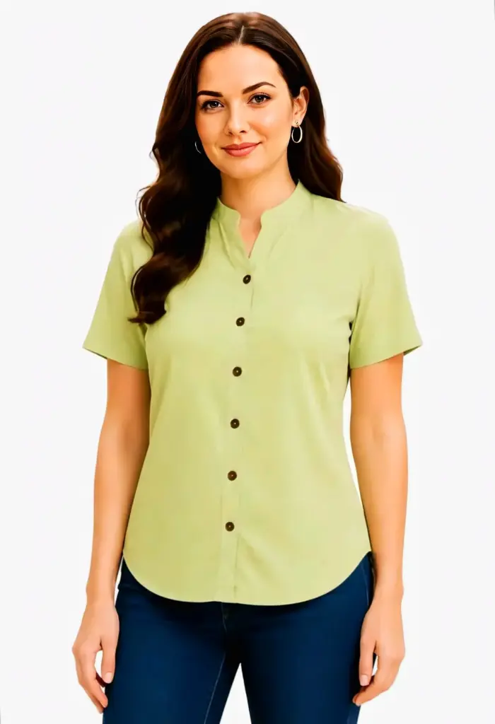 28756.webp