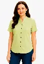 28756.webp