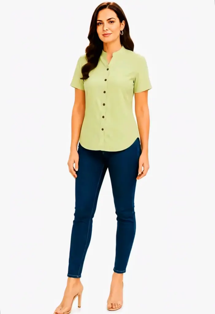 28768.webp