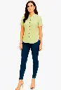 28768.webp