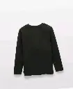 28983.webp