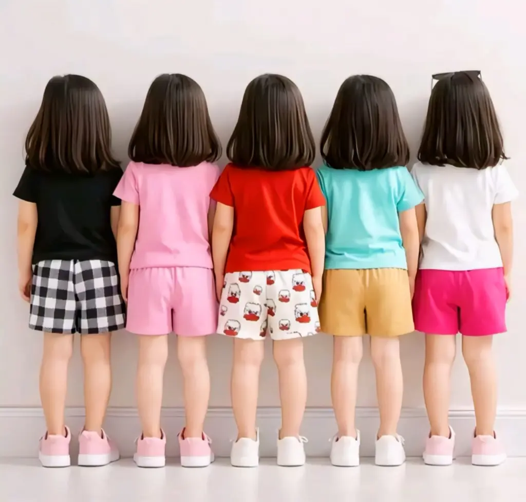 29046.webp
