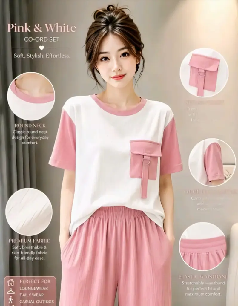 29067.webp