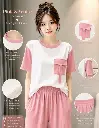 29067.webp