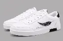 31075.webp