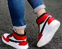 29439.webp