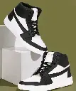 29391.webp