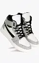 29418.webp