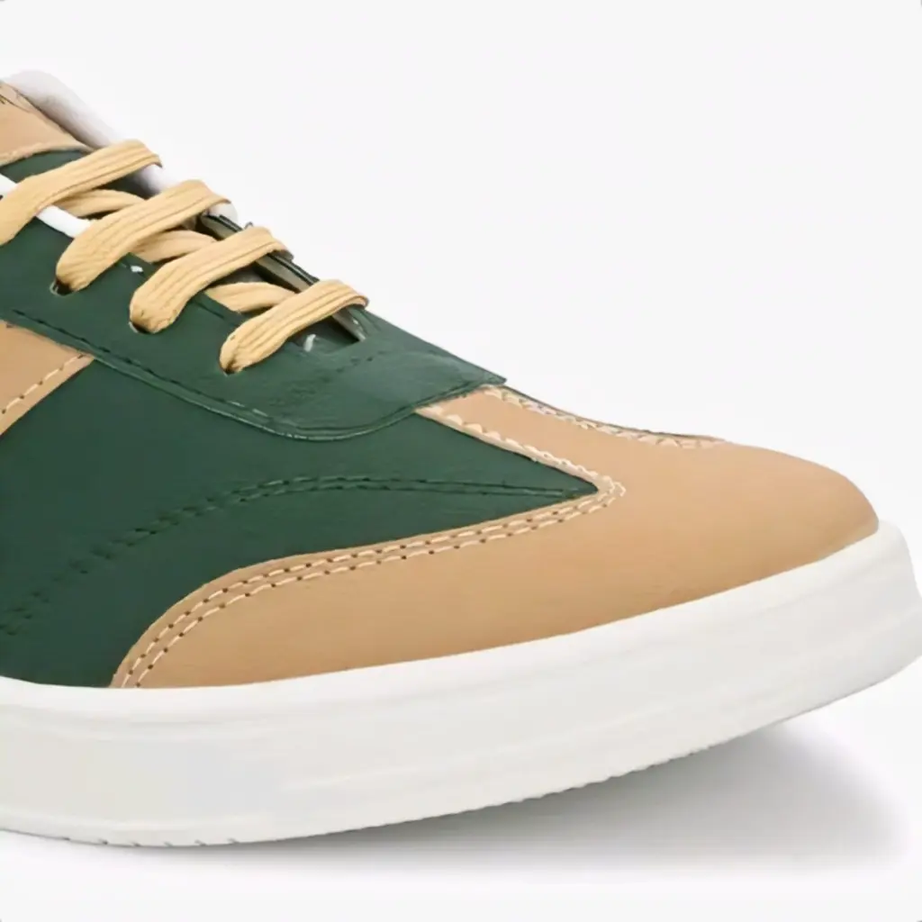 29528.webp