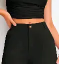 29692.webp