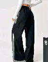 29704.webp