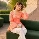 2663.webp