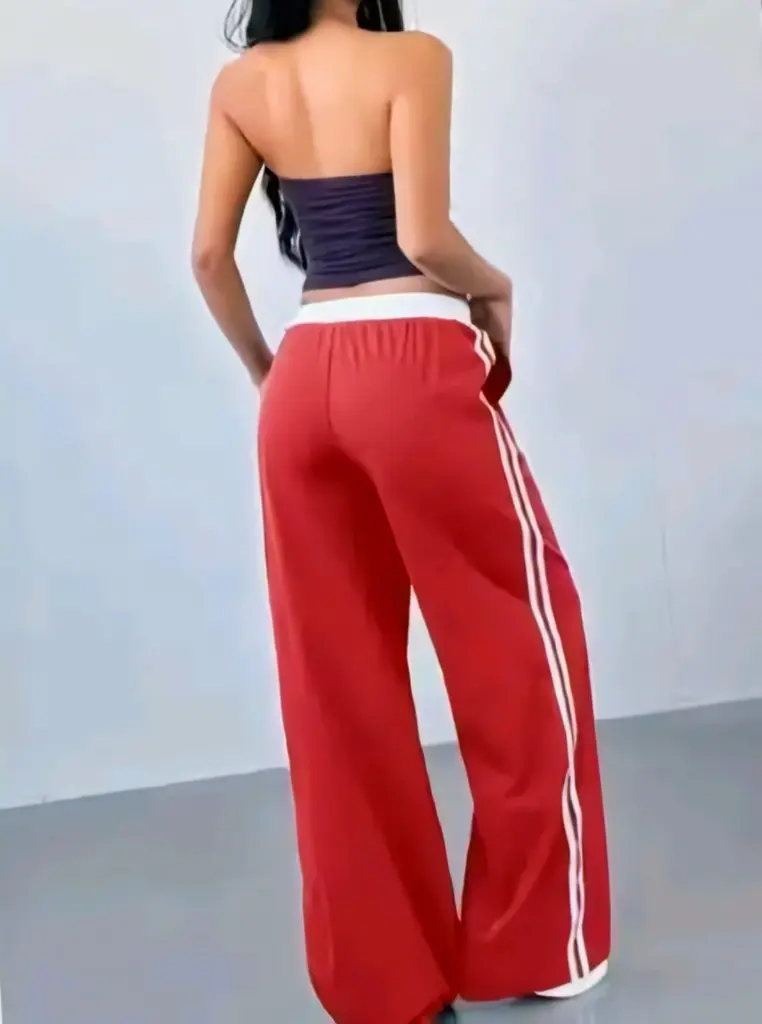 29782.webp
