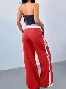 29782.webp