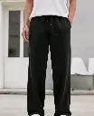 29806.webp