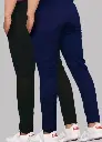 29824.webp