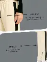 31135.webp