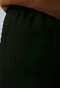 31148.webp
