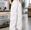 29909.webp