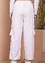 30037.webp