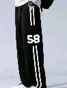 31233.webp