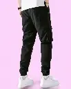 31241.webp