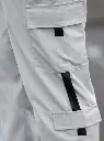 31257.webp