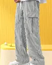 31281.webp