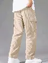 30184.webp