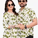 3900.webp