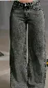 30453.webp