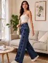 30509.webp